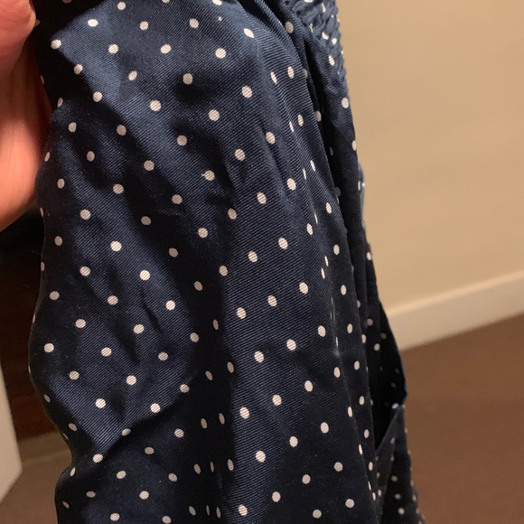 Beatiful Dolce & Gabanna Pajama Pants Size S Mens - Picture 2 of 4